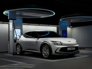 leesburg electric cars, tesla, nissan, chevrolet, about evs
