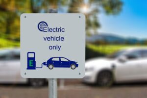 electric vehicle repair service leesburg, service request form